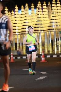 BIB: 
                            <button type="button" onclick="openModal(23861840)" class="btn btn-primary btn-sm float-right btn-popup" data-toggle="modal" data-target=".modal-high-quality">
                        <i class="fas fa-shopping-cart"></i> Add to Cart
                    </button>
                                            <button type="button" onclick="isThisMe(23861840, true)" class="btn btn-success btn-sm float-right btn-popup btn-isme hidden" data-toggle="tooltip" data-placement="bottom" title="นี่คือรูปของคุณใช่ไหม คลิกที่นี่เพื่อเอาเข้าอัลบั้ม">
                        <i class="fas fa-plus"></i> Add to album
                    </button>
                    <button type="button" onclick="isThisMe(23861840, false)" class="btn btn-warning btn-sm float-right btn-popup btn-isnotme hidden">
                        <i class="fas fa-ban"></i> Remove from album
                    </button>